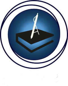 artiset Logo